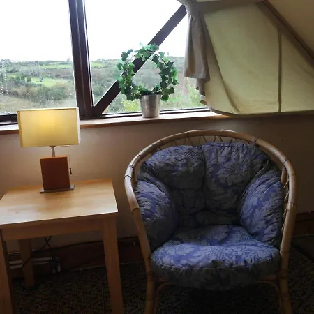 Ferienhaus Wild Kerry