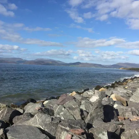 Wild Kerry